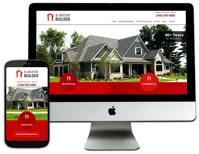 IDX Real Estate Websites Myrtle Beach - Surfside Web