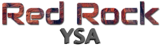 RedRock YSA